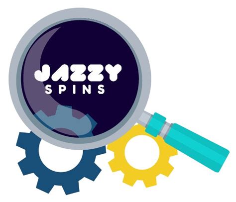 jazzy spins no deposit bonus code|Jazzy Spins Bonus Code ️ Jazzyspins.com Review in July 2024.